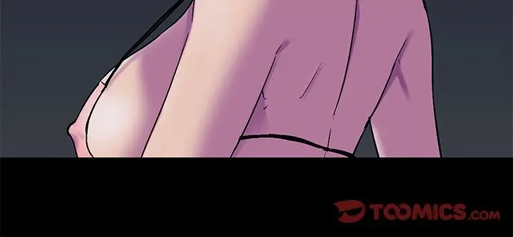 image-komik-project-utopia-chapter-79-77/78