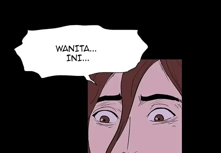 image-komik-project-utopia-chapter-8-2/88