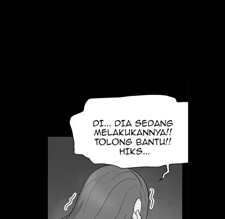 image-komik-project-utopia-chapter-8-7/88