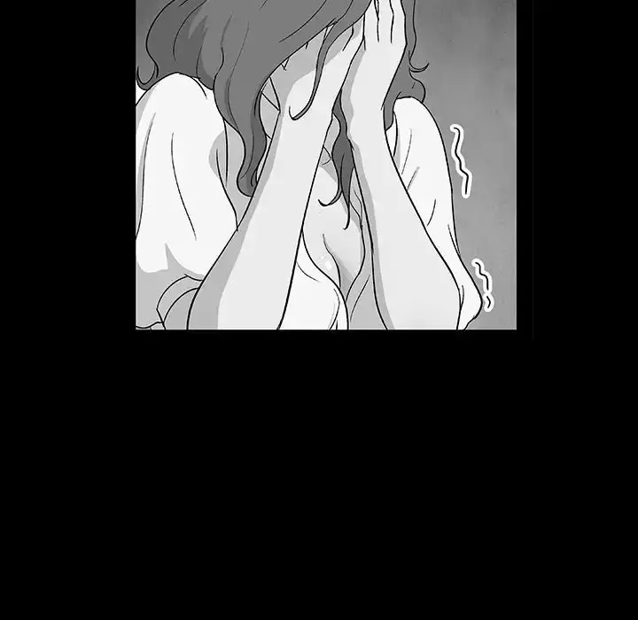 image-komik-project-utopia-chapter-8-8/88