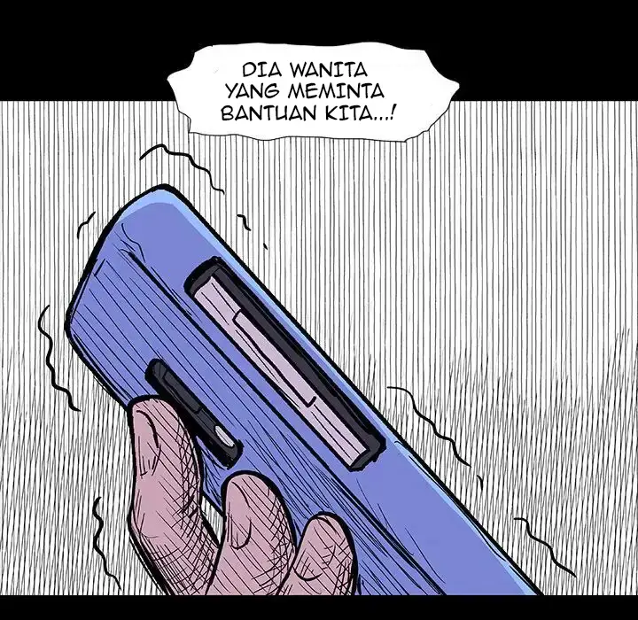 image-komik-project-utopia-chapter-8-9/88