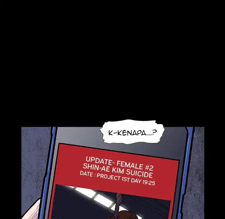 image-komik-project-utopia-chapter-8-10/88