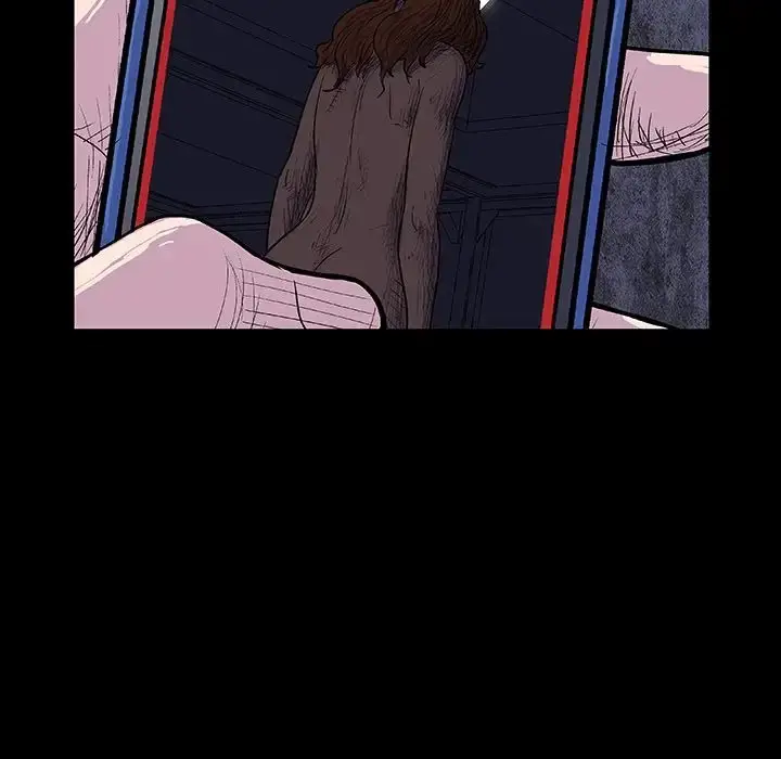 image-komik-project-utopia-chapter-8-11/88