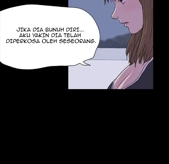 image-komik-project-utopia-chapter-8-15/88