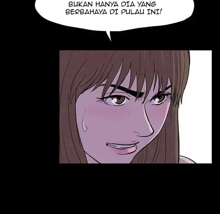 image-komik-project-utopia-chapter-8-17/88