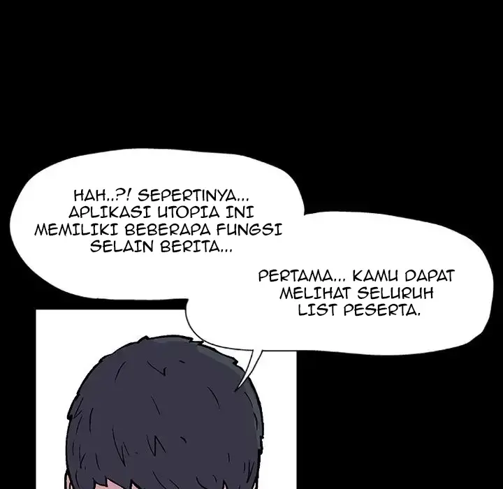 image-komik-project-utopia-chapter-8-18/88