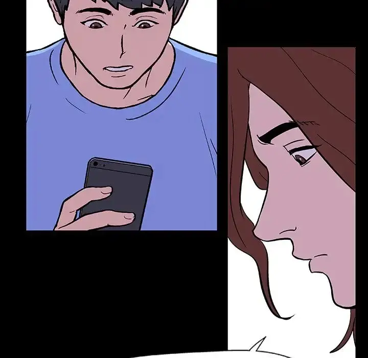 image-komik-project-utopia-chapter-8-19/88