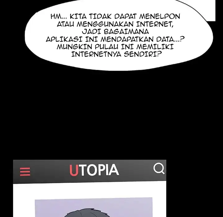 image-komik-project-utopia-chapter-8-20/88