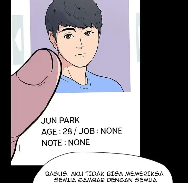 image-komik-project-utopia-chapter-8-21/88