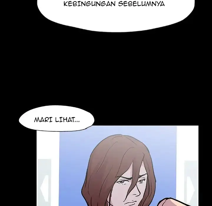 image-komik-project-utopia-chapter-8-22/88