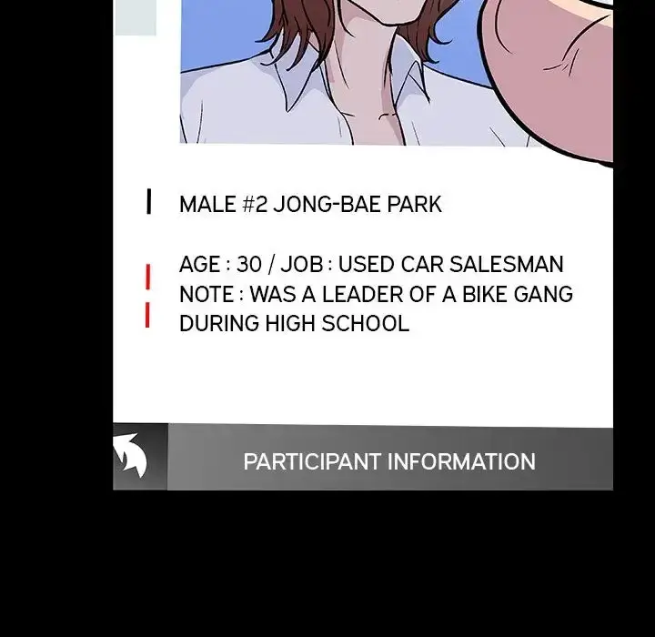 image-komik-project-utopia-chapter-8-23/88