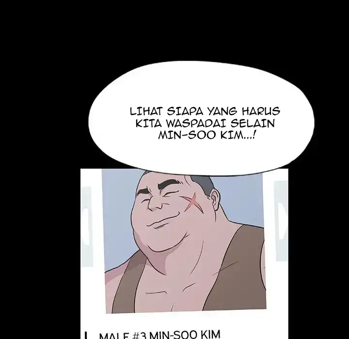 image-komik-project-utopia-chapter-8-24/88