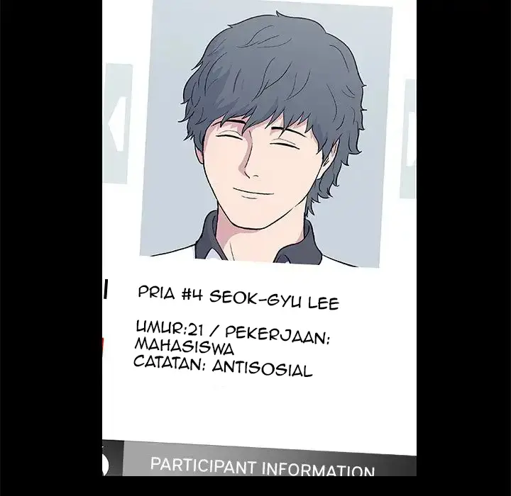 image-komik-project-utopia-chapter-8-26/88