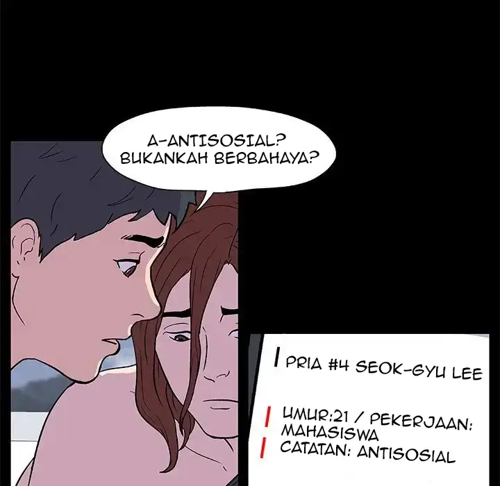 image-komik-project-utopia-chapter-8-27/88