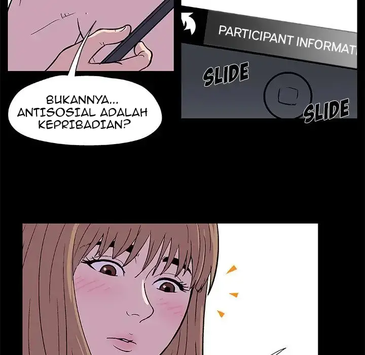 image-komik-project-utopia-chapter-8-28/88