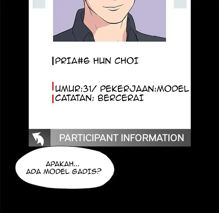 image-komik-project-utopia-chapter-8-30/88