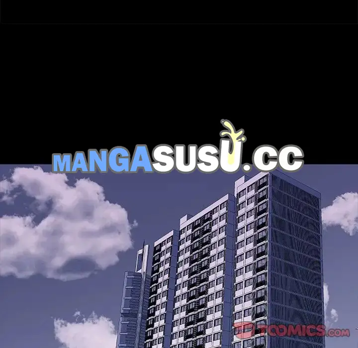image-komik-project-utopia-chapter-8-31/88
