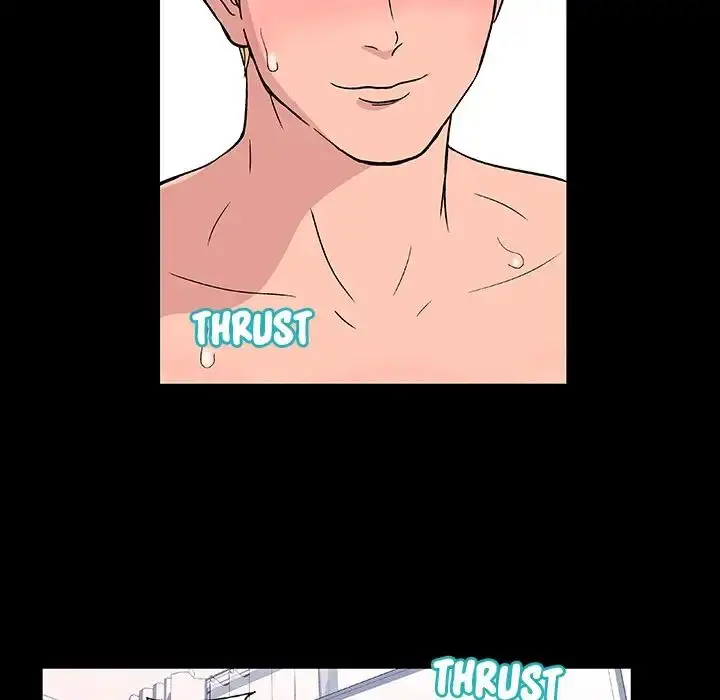 image-komik-project-utopia-chapter-8-33/88