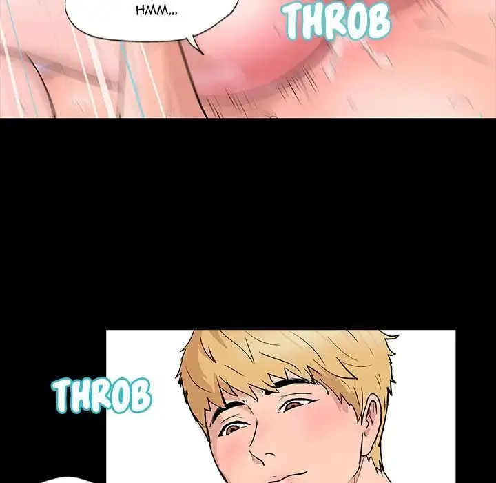 image-komik-project-utopia-chapter-8-38/88