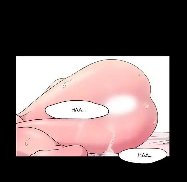 image-komik-project-utopia-chapter-8-54/88