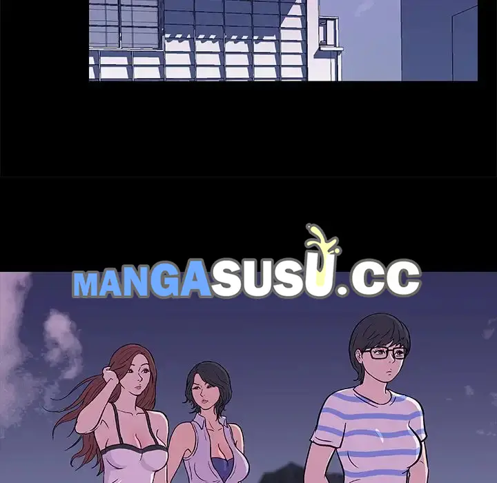 image-komik-project-utopia-chapter-8-61/88