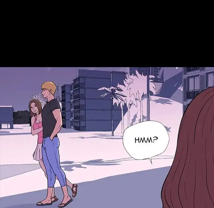 image-komik-project-utopia-chapter-8-66/88