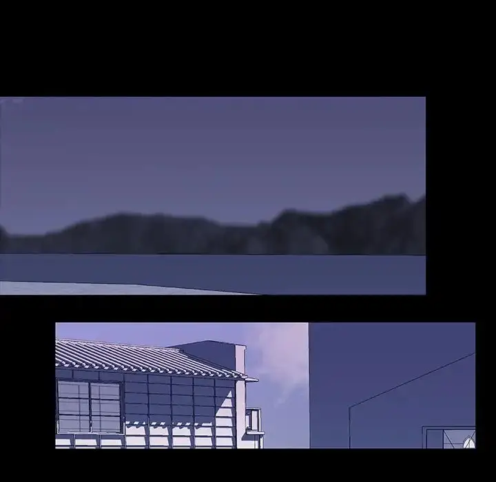 image-komik-project-utopia-chapter-8-73/88