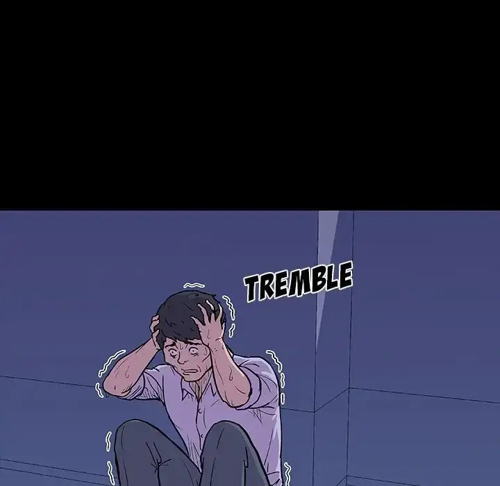 image-komik-project-utopia-chapter-8-74/88