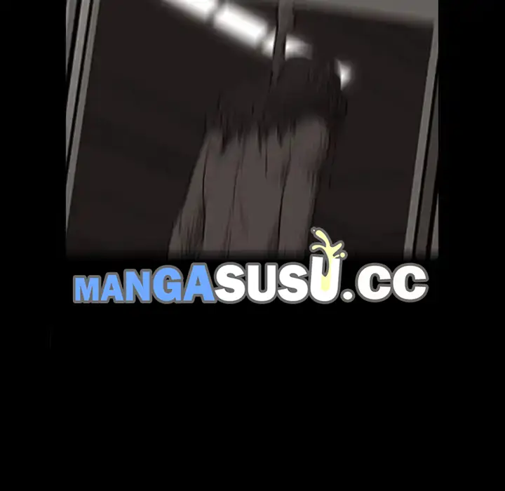 image-komik-project-utopia-chapter-8-76/88