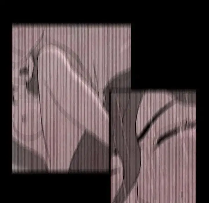 image-komik-project-utopia-chapter-8-77/88