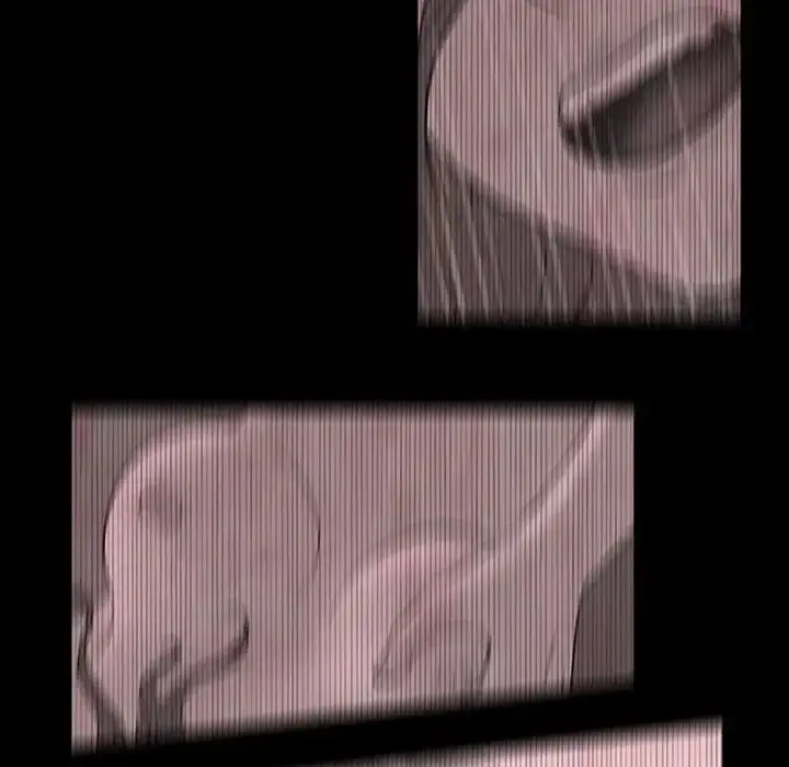 image-komik-project-utopia-chapter-8-78/88