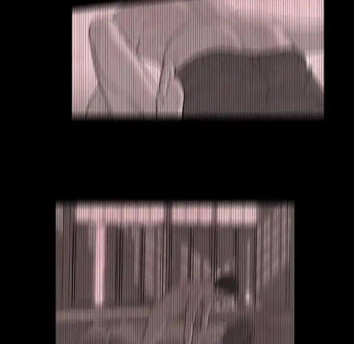 image-komik-project-utopia-chapter-8-79/88