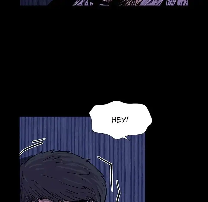 image-komik-project-utopia-chapter-8-81/88