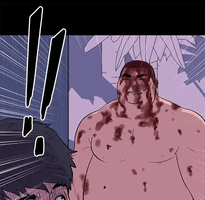 image-komik-project-utopia-chapter-8-83/88