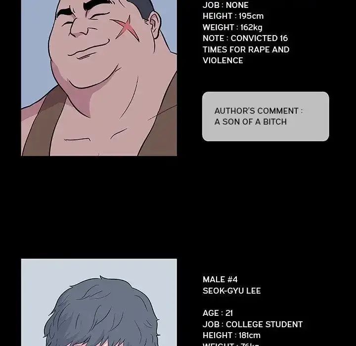 image-komik-project-utopia-chapter-8-85/88