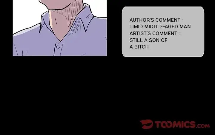 image-komik-project-utopia-chapter-8-87/88