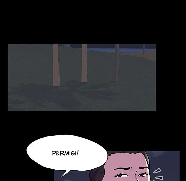 image-komik-project-utopia-chapter-80-8/69