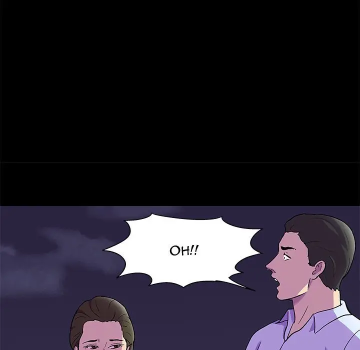 image-komik-project-utopia-chapter-80-10/69