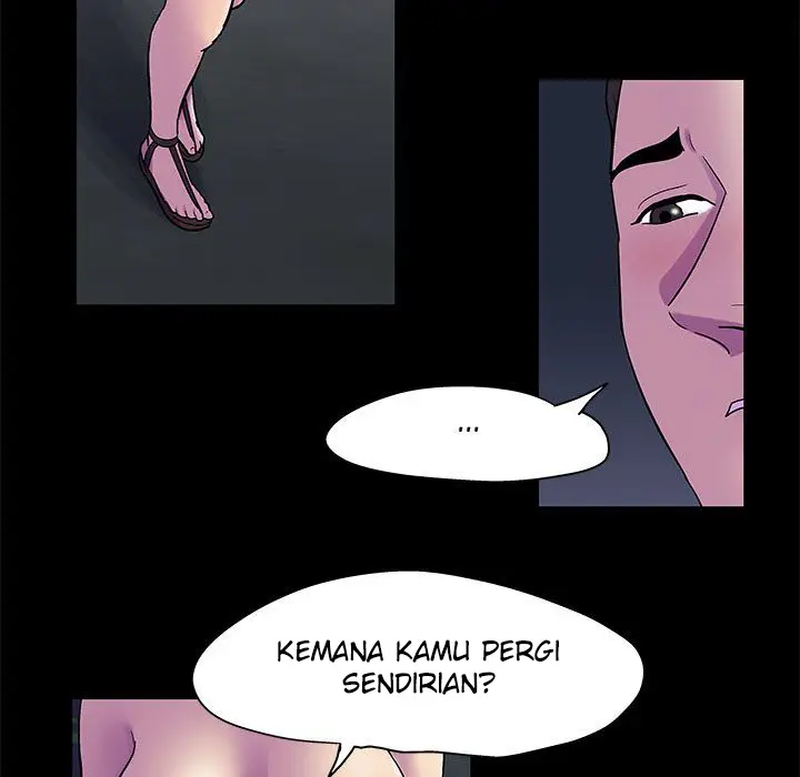 image-komik-project-utopia-chapter-80-14/69