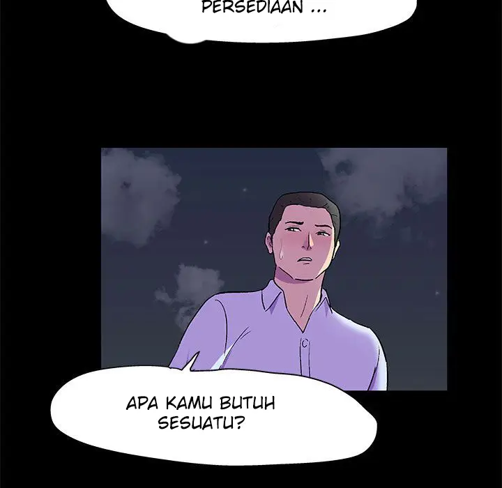 image-komik-project-utopia-chapter-80-16/69