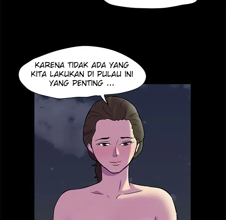 image-komik-project-utopia-chapter-80-18/69