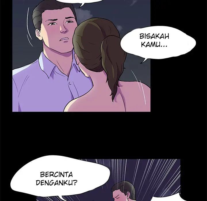 image-komik-project-utopia-chapter-80-20/69