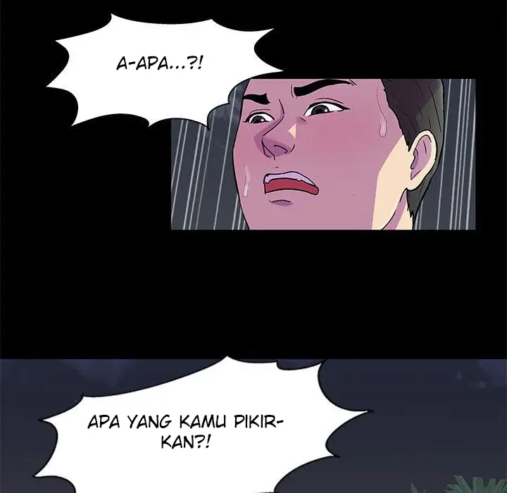 image-komik-project-utopia-chapter-80-22/69