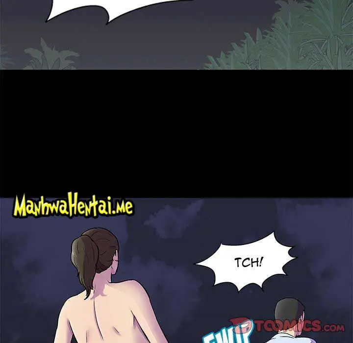 image-komik-project-utopia-chapter-80-23/69