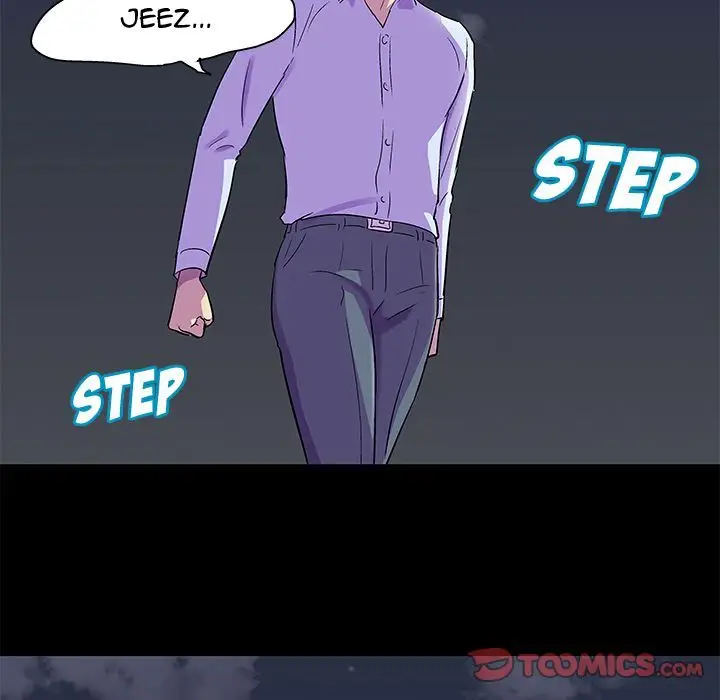 image-komik-project-utopia-chapter-80-27/69