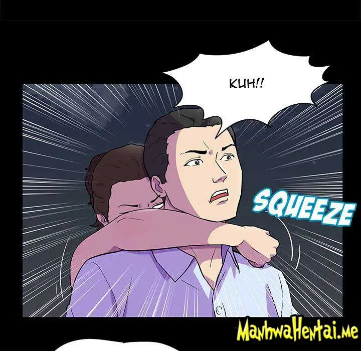 image-komik-project-utopia-chapter-80-29/69