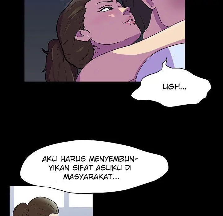 image-komik-project-utopia-chapter-80-34/69