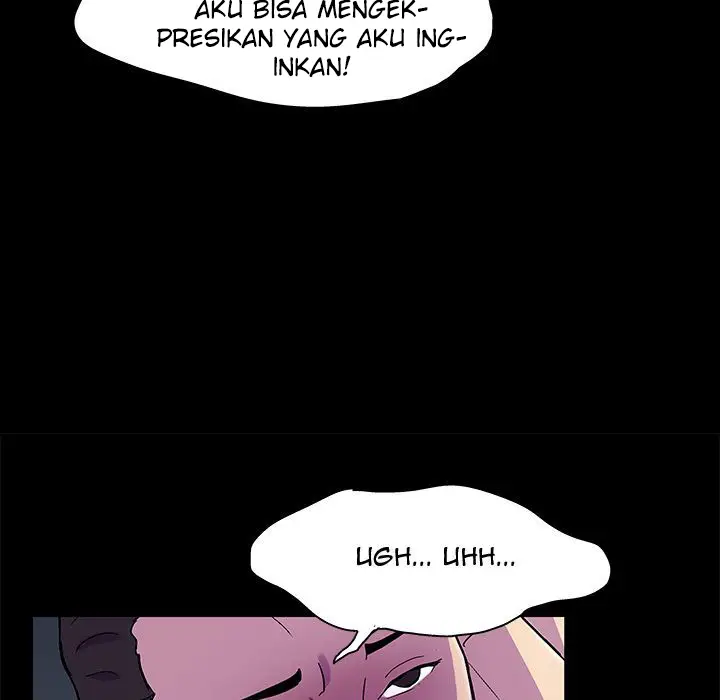 image-komik-project-utopia-chapter-80-36/69