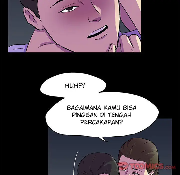 image-komik-project-utopia-chapter-80-37/69