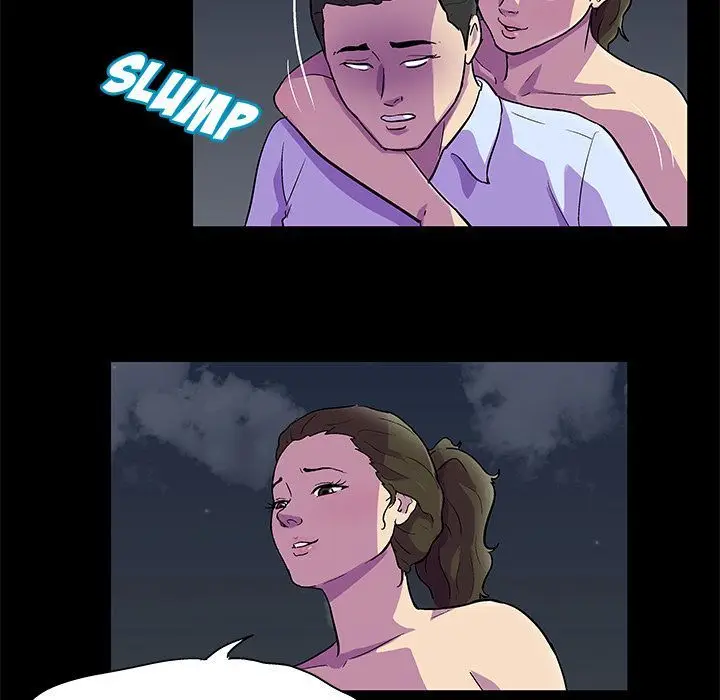 image-komik-project-utopia-chapter-80-38/69